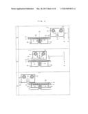 SUBSTRATE PROCESSING APPARATUS AND SUBSTRATE PROCESSING METHOD diagram and image