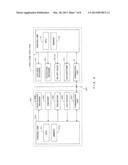 SUBSTRATE PROCESSING APPARATUS AND SUBSTRATE PROCESSING METHOD diagram and image