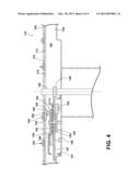 DISHWASHER WITH SPRAY SYSTEM diagram and image