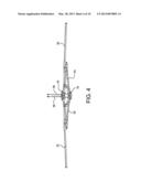 Foldable tent diagram and image