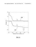 COMPOSITIONALLY GRADED DILUTE GROUP III-V NITRIDE CELL WITH BLOCKING     LAYERS FOR MULTIJUNCTION SOLAR CELL diagram and image