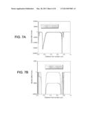 COMPOSITIONALLY GRADED DILUTE GROUP III-V NITRIDE CELL WITH BLOCKING     LAYERS FOR MULTIJUNCTION SOLAR CELL diagram and image