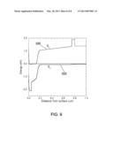 COMPOSITIONALLY GRADED DILUTE GROUP III-V NITRIDE CELL WITH BLOCKING     LAYERS FOR MULTIJUNCTION SOLAR CELL diagram and image