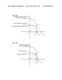 ORGANIC THIN-FILM SOLAR CELL MODULE diagram and image