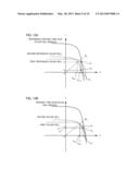 ORGANIC THIN-FILM SOLAR CELL MODULE diagram and image