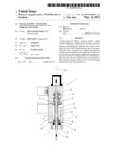 FILLING ELEMENT AND FILLING MACHINE FOR FILLING BOTTLES OR SIMILAR     CONTAINERS diagram and image