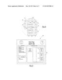 BEVERAGE DISPENSING APPARATUS diagram and image