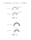 Pneumatic Tire diagram and image