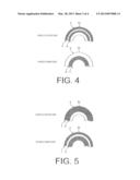 Pneumatic Tire diagram and image