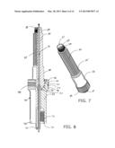 Modular Apparatus for Assembling Tubular Goods diagram and image