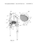 Modular Apparatus for Assembling Tubular Goods diagram and image