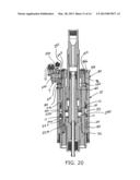 Modular Apparatus for Assembling Tubular Goods diagram and image