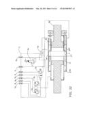 Modular Apparatus for Assembling Tubular Goods diagram and image