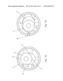 DOWNHOLE SAMPLING TOOL diagram and image