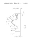 DOWNHOLE SAMPLING TOOL diagram and image