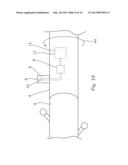 DOWNHOLE SAMPLING TOOL diagram and image