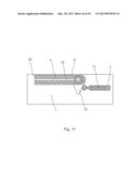 DOWNHOLE SAMPLING TOOL diagram and image