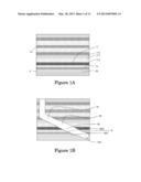 Method and Apparatus for Treatment of A Perforated Casing diagram and image