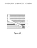 Method and Apparatus for Treatment of A Perforated Casing diagram and image