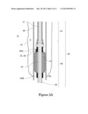 Method and Apparatus for Treatment of A Perforated Casing diagram and image