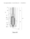 Method and Apparatus for Treatment of A Perforated Casing diagram and image