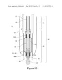 Method and Apparatus for Treatment of A Perforated Casing diagram and image