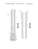 Dump valve arrangement for fracturing tool set diagram and image