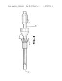 Dump valve arrangement for fracturing tool set diagram and image