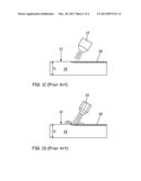 STRENGTHENING BY MACHINING diagram and image