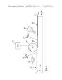 STRENGTHENING BY MACHINING diagram and image