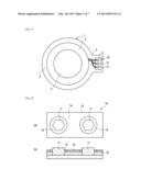 ELECTRICAL COMPONENT diagram and image