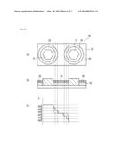 ELECTRICAL COMPONENT diagram and image