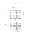 ELECTRONIC COMPONENT MODULE AND ITS MANUFACTURING METHOD diagram and image