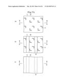 ELECTRONIC COMPONENT MODULE AND ITS MANUFACTURING METHOD diagram and image