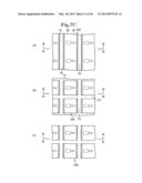 ELECTRONIC COMPONENT MODULE AND ITS MANUFACTURING METHOD diagram and image