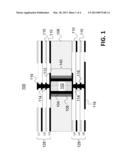 Method and Apparatus to Reduce Impedance Discontinuity in Packages diagram and image