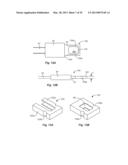 CONDUCTIVE FRAME FOR AN ELECTRICAL CONNECTOR diagram and image