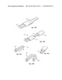 CONDUCTIVE FRAME FOR AN ELECTRICAL CONNECTOR diagram and image