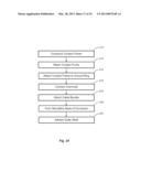 CONDUCTIVE FRAME FOR AN ELECTRICAL CONNECTOR diagram and image