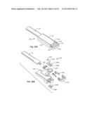 CONDUCTIVE FRAME FOR AN ELECTRICAL CONNECTOR diagram and image