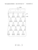 ELECTRO-MAGNETIC WAVE FILTERING AND IMPEDING BOARDS diagram and image