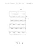 ELECTRO-MAGNETIC WAVE FILTERING AND IMPEDING BOARDS diagram and image