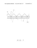 ELECTRO-MAGNETIC WAVE FILTERING AND IMPEDING BOARDS diagram and image