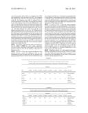 ELECTRO-MAGNETIC WAVE FILTERING AND IMPEDING BOARDS diagram and image