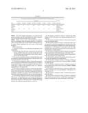 ELECTRO-MAGNETIC WAVE FILTERING AND IMPEDING BOARDS diagram and image