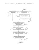 APPARATUS, PROGRAM PRODUCT, AND METHODS OF EVALUATING ROCK PROPERTIES     WHILE DRILLING USING DOWNHOLE ACOUSTIC SENSORS AND A DOWNHOLE BROADBAND     TRANSMITTING SYSTEM diagram and image