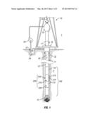 MANDREL LOADING SYSTEMS AND METHODS diagram and image