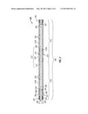 MANDREL LOADING SYSTEMS AND METHODS diagram and image