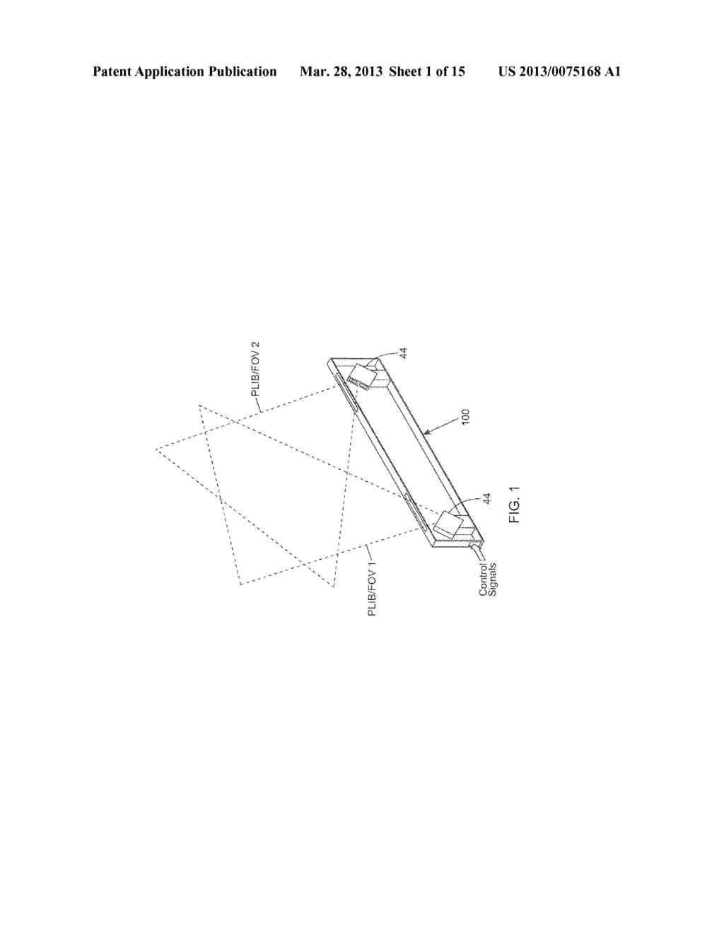 METHOD OF AND SYSTEM FOR DETECTING PRODUCE WEIGHING INTERFERENCES IN A     POS-BASED CHECKOUT/SCALE SYSTEM - diagram, schematic, and image 02