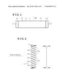 GRILLE SHUTTER DEVICE diagram and image